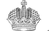 Logo King Image